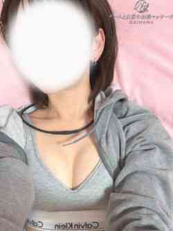 新ナース『ゆり』