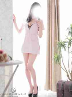 新ナース『あや』