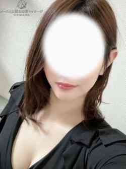 新ナース『たまき』