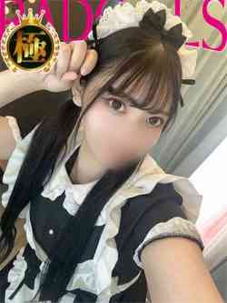 めめ★この可愛さ罪です！★