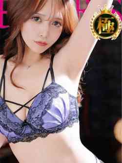 せんな★天性の超エロGカップ★