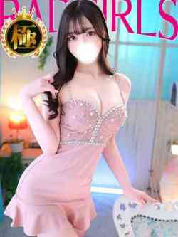 さら★色気全開💛エロ気最高★