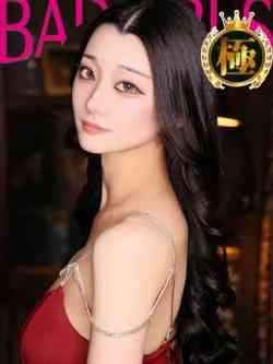 みれい★マジ綺麗な子デビュー★