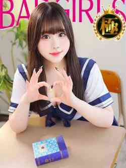 ねね★見るからに可愛い子参戦★