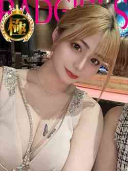 りりあ★度肝を抜く可愛さ★