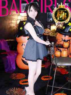 かぐや★マジカワGカップ参戦★