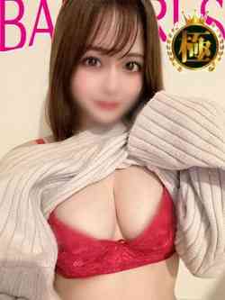 ゆうり★激カワHカップ参戦★