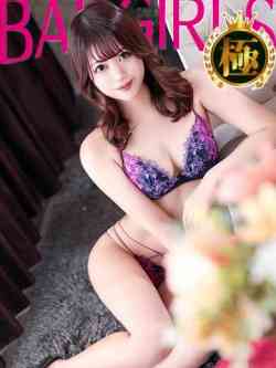 さやか★自信しかありません★