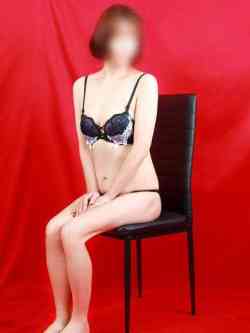 さゆり【好感度抜群な美人さん】