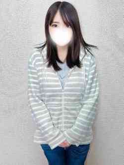 門川みどり【素人のアナル無料】