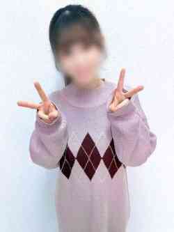 峯岸つぼみ【奇跡の処女】