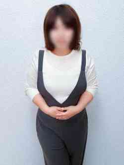 富岡ゆうこ【下着まで濡れる】