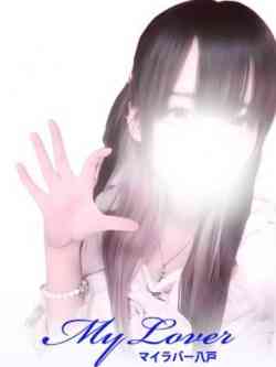 12/15業界初♡にあ♡