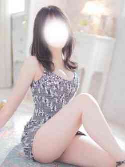 前田さゆり☆最高の癒しを