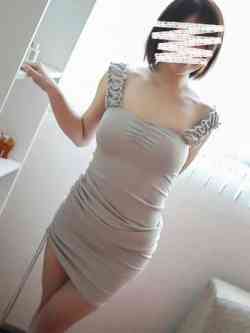 前園えりな(まえぞのえりな)