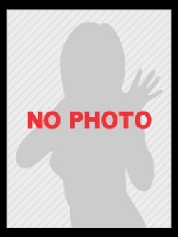 芹沢れい【PREMIUM】