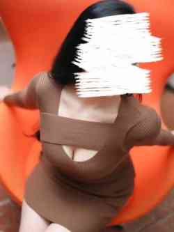 雪村みお(ゆきむらみお)