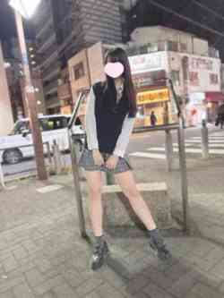 体験つき『完全派遣未経験、お付き合いも未