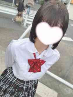 体験期間ねいろ『SSSS級候補』