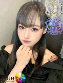 かんな(極上SPコース対応)