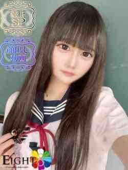 まりん(極上SPコース対応)