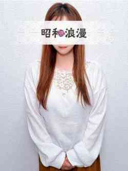 吉村なお【1秒で惚れる】