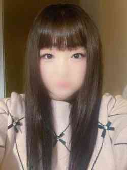 本橋こう【秒速で惚れてくる】