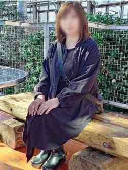 白田すずみ【完全未経験淑女】