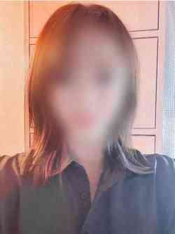 和田つぼみ【淫らな癖は隠せず】