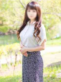 野中ほほこ【鬼SSS美人】