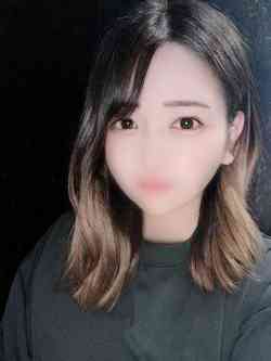 戸崎ちょこ【可愛くてGカップ】