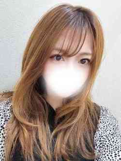 今井にいな【頂上級に可愛い】