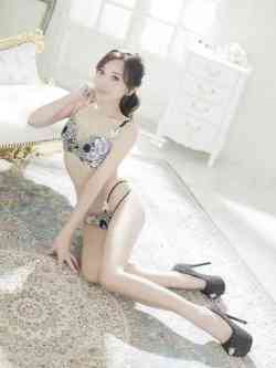 きょうこ【ミスコン全国４位】