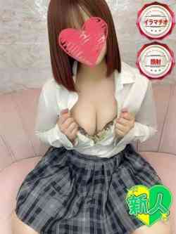 もも【愛敬抜群】【ロリカワ】