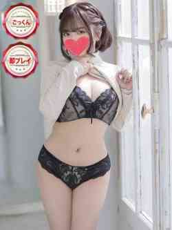 まりあ【ロリカワ】【ミニマム】