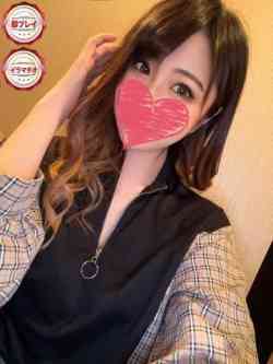 かえら【グラビア級】【極上】