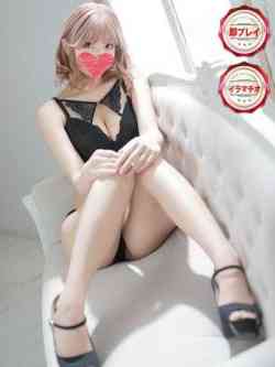 みう【スレンダー】【巨乳】