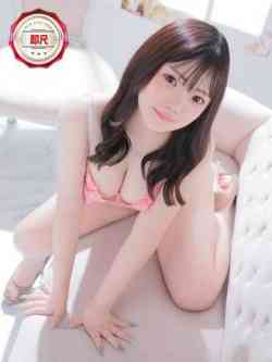 なつ【超美少女】【Fカップ】