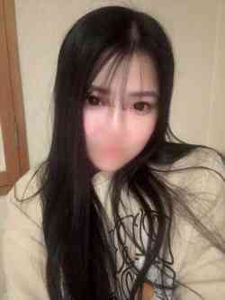 せな【艶髪を振り乱し感じる】