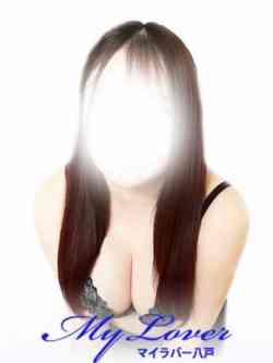 業界初【ぽちゃかわ】うるは