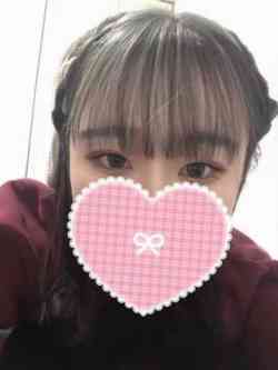 イチ推しレア嬢のあ