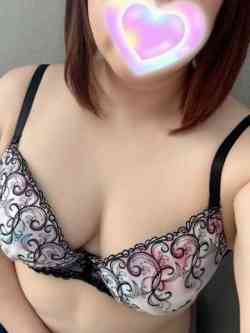 パイパンＭ妻ゆりえ