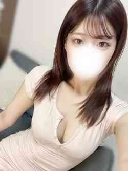 凛音（りんね）