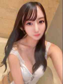 体験相庭そよか