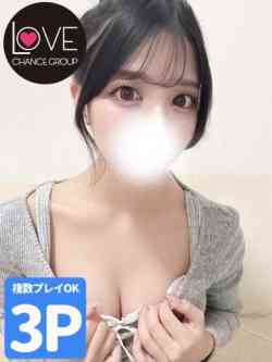 あこ☆男が求めるエロいカラダ☆