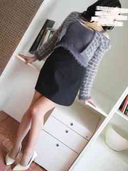 西音寺れん(さいおんじれん)