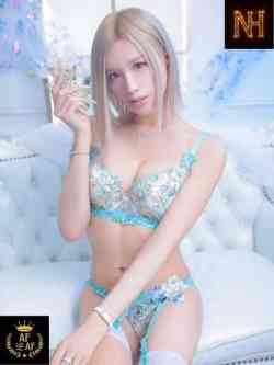 一ノ瀬ラム（ニューハーフ）