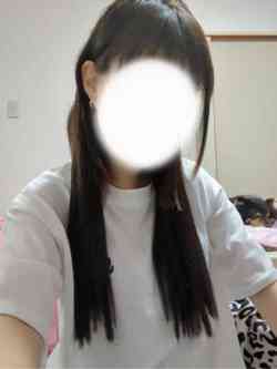 藤崎（ふじさき）