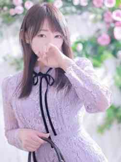 (スタン)北条まなみ