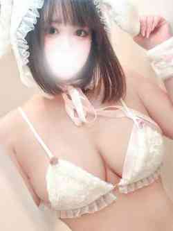 (スタン)星川むく